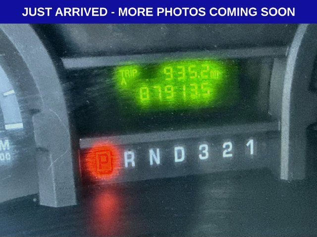 Used 2016 Ford E-350 and Econoline 350 Super Duty w/ Power Windows & Locks Group RWD image 13