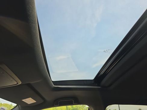 New 2026 Honda Ridgeline RTL image 15