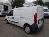 Used 2018 RAM ProMaster City Tradesman image 5
