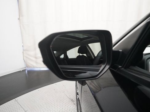 Used 2018 Honda Civic EX-T image 24