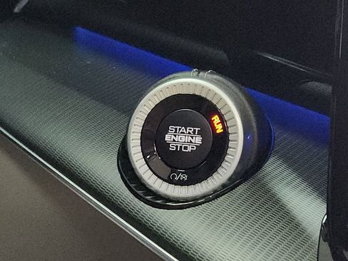 New 2026 Jeep Grand Wagoneer L Summit image 34