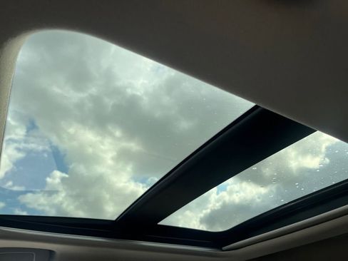 New 2026 Nissan Kicks SV image 7