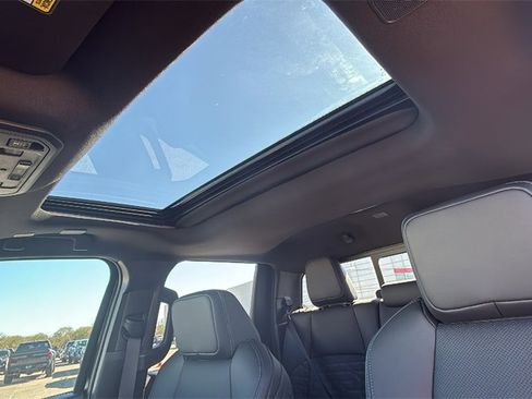 New 2026 Toyota Tacoma TRD Off-Road image 12