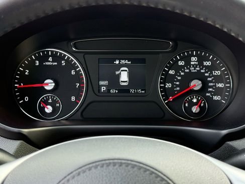 Used 2019 Kia Sorento LX w/ Option Group 020 image 26