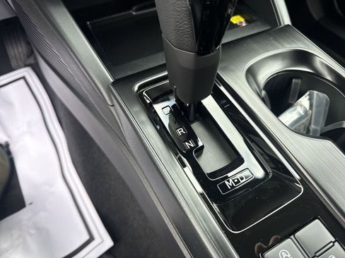 New 2026 Subaru Outback Premium image 33