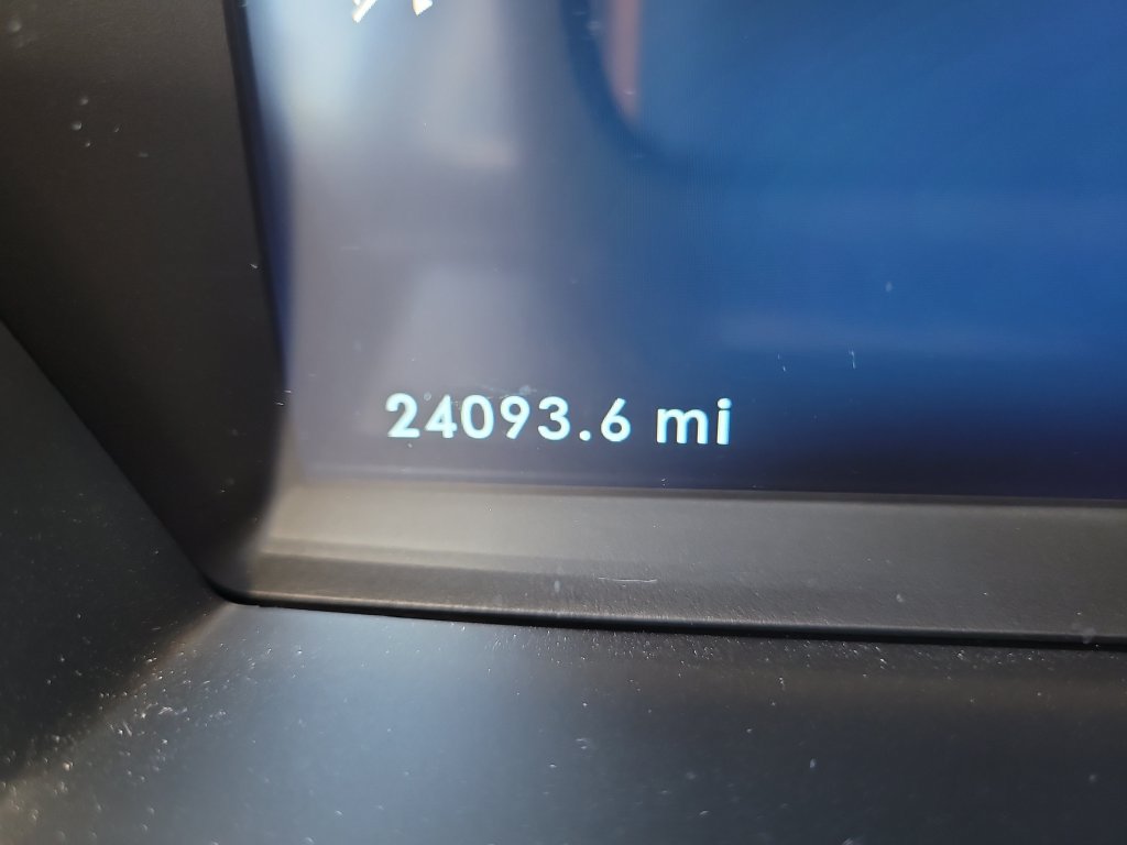 Used 2024 Lincoln Corsair FWD w/ Equipment Group 101A image 31