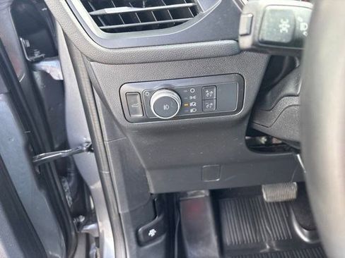 Used 2022 Ford Escape SEL AWD/4WD image 18
