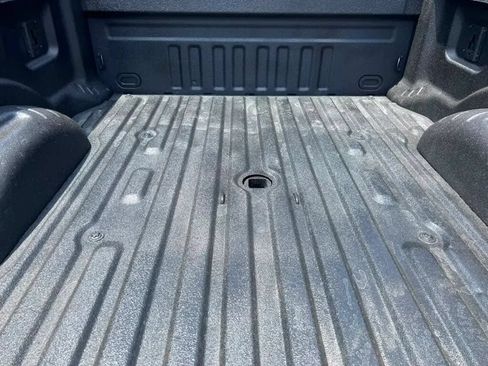 Used 2022 Ford F250 XLT AWD/4WD image 21