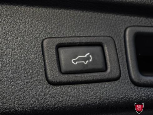 Used 2018 Subaru Forester 2.5i Limited image 44