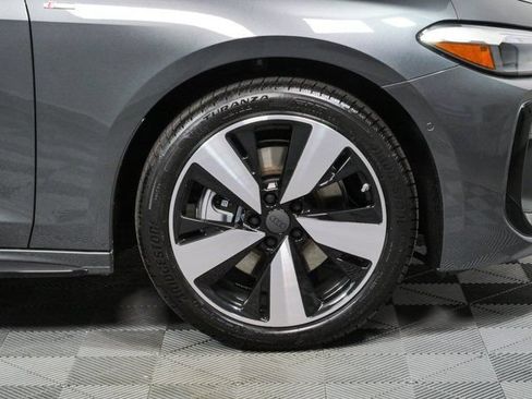 New 2026 Audi A5 2.0T Premium AWD/4WD image 37