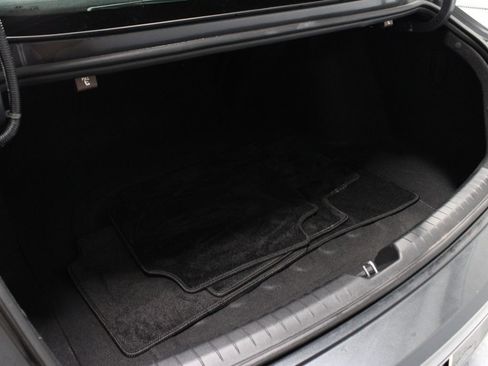 Used 2023 Hyundai Sonata Limited FWD image 18