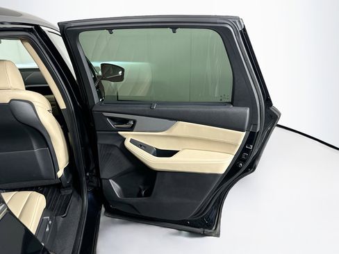 Used 2024 Acura MDX SH-AWD w/ Technology Package image 32