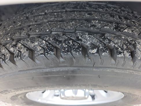 Used 2003 Ford F250 XLT RWD image 23