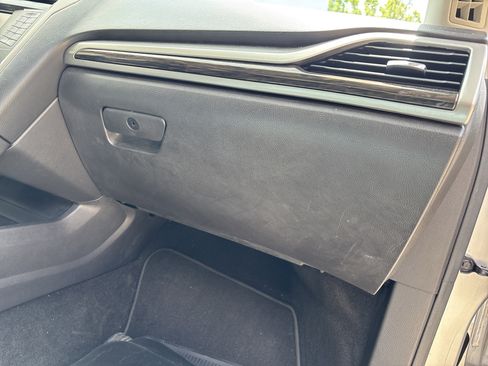 Used 2013 Ford Fusion SE FWD image 33