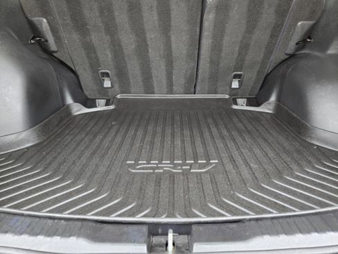 Used 2014 Honda CR-V EX-L image 27