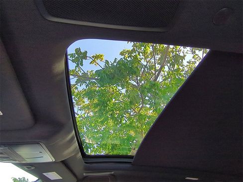 Certified 2022 Acura RDX A-Spec image 20