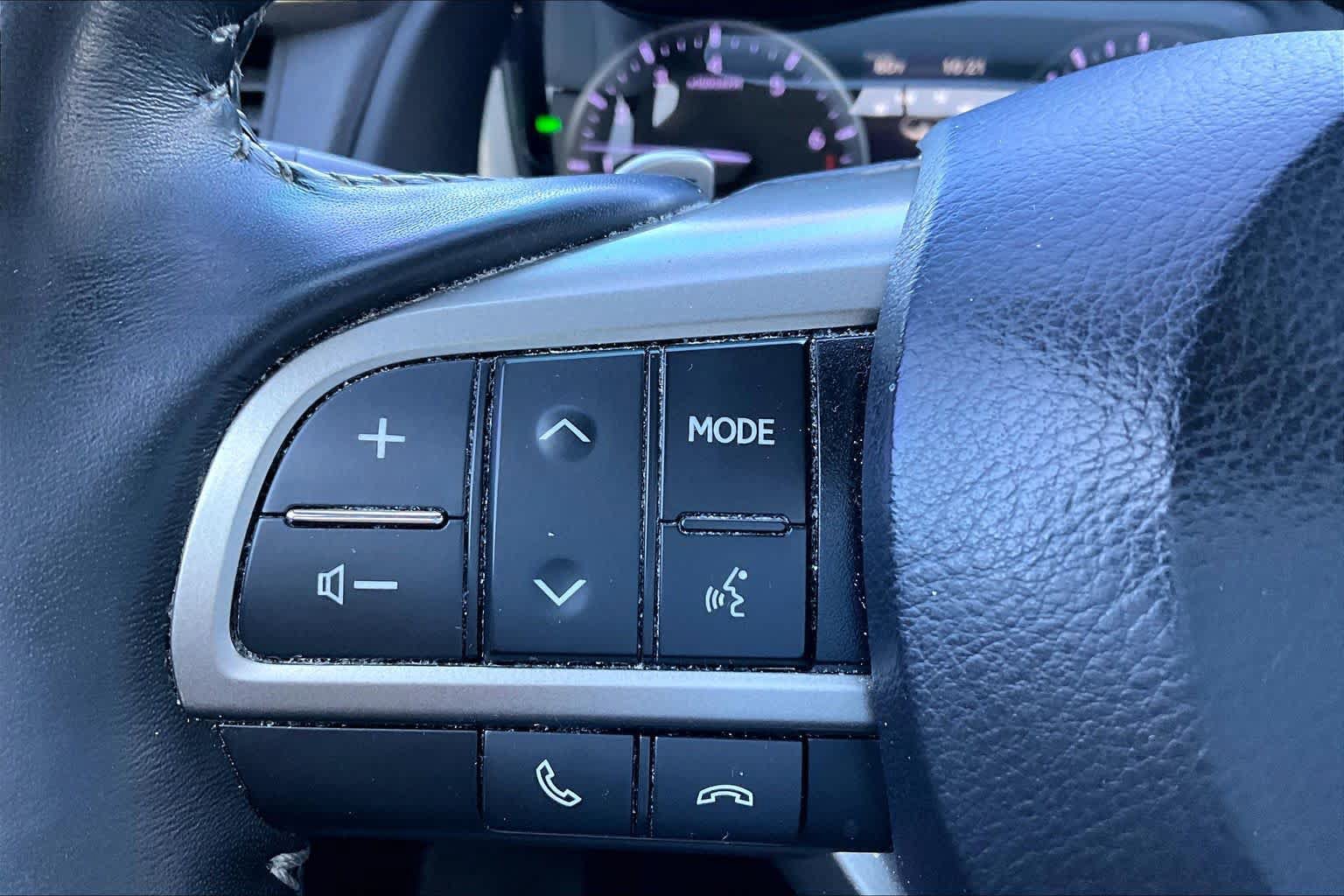 Used 2020 Lexus RX 350 FWD w/ Premium Package image 23