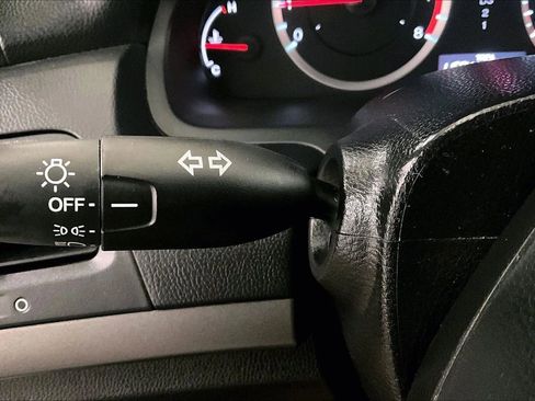 Used 2010 Honda Accord LX image 31