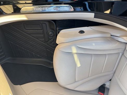 Used 2022 Mercedes-Benz GLC 300 4MATIC image 33