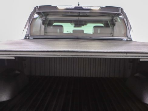 Used 2023 Toyota Tundra SR5 w/ SR5 Premium Package image 30