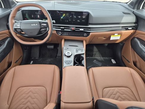 New 2026 Kia Sportage X-Line image 13
