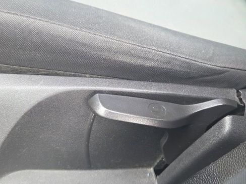 Certified 2019 Ford Fiesta S FWD image 21