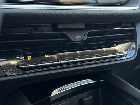 New 2026 Buick Envision Preferred image 41