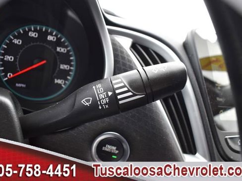 Used 2024 Chevrolet Malibu LT image 29