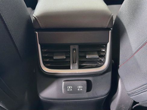 Used 2022 Subaru Legacy Sport AWD/4WD image 28