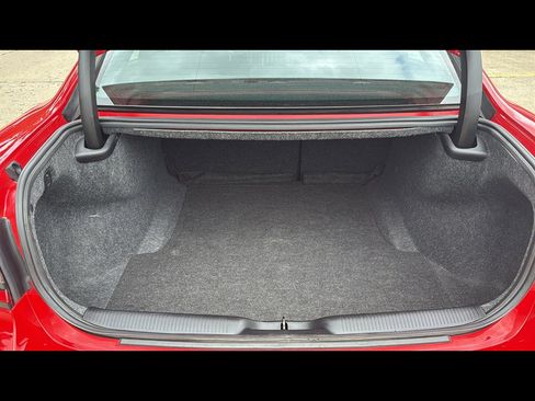 Used 2023 Dodge Charger GT image 26