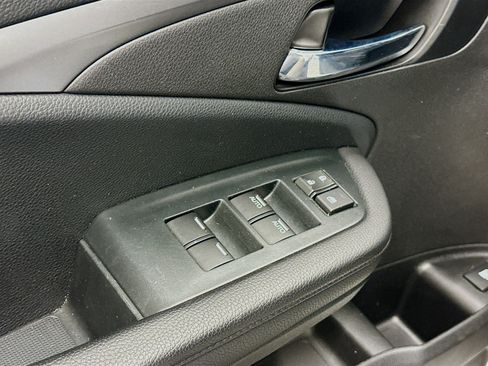 Used 2022 Honda Pilot Sport image 15