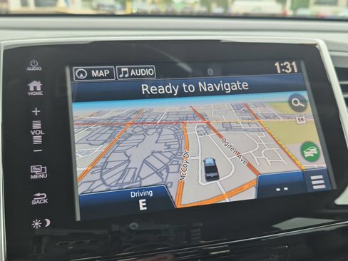 Used 2020 Honda Ridgeline RTL-E image 19