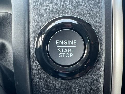 New 2026 Ford Expedition Max Active image 27