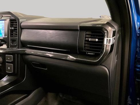 Used 2021 Ford F150 XL w/ STX Appearance Package AWD/4WD image 15