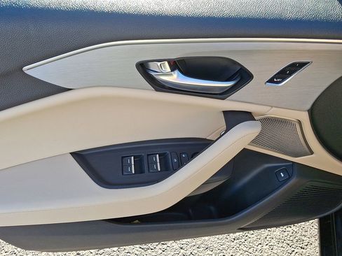 Certified 2023 Acura TLX w/ Technology Package image 13