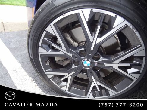 Used 2025 BMW 228i xDrive AWD/4WD image 46