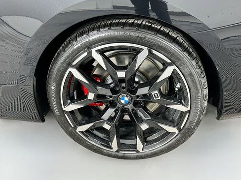 New 2026 BMW 430i Coupe w/ M Sport Package image 23