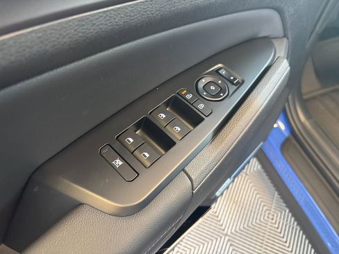 New 2026 Kia Sportage SX image 16