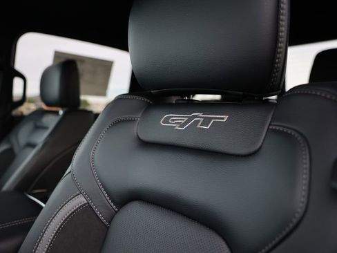 New 2026 RAM 1500 Rebel image 17