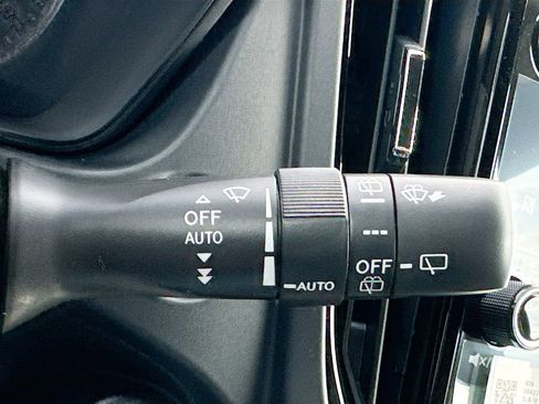 New 2026 Subaru Forester Touring AWD/4WD image 14
