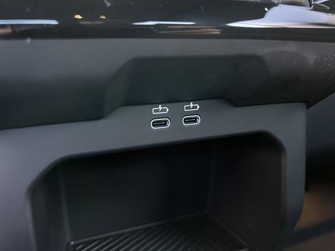 New 2026 BMW 530i xDrive 530i xDrive w/ M Sport Package image 33