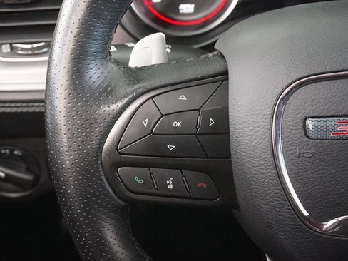 Used 2023 Dodge Charger Scat Pack image 20