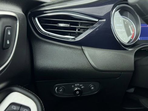 Certified 2020 Buick Encore GX Preferred image 18