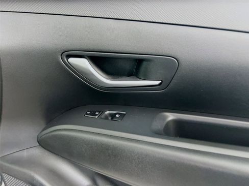 Used 2023 Hyundai Tucson SEL AWD/4WD image 29