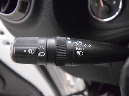 Used 2012 Jeep Wrangler Sport AWD/4WD image 26