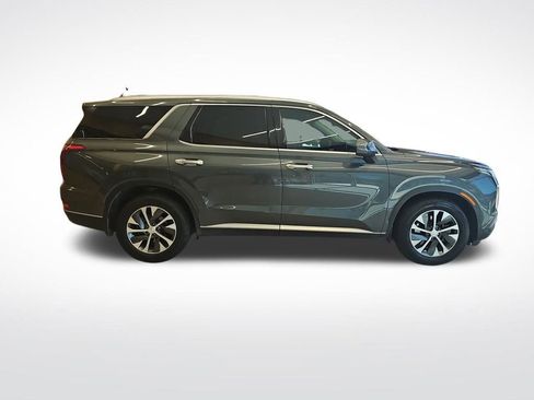 Used 2020 Hyundai Palisade SEL image 6
