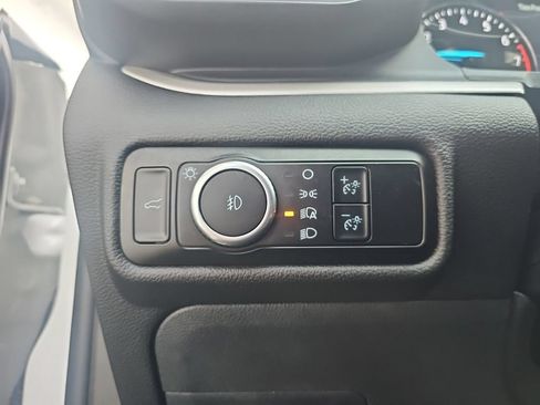 Used 2024 Ford Explorer XLT w/ Equipment Group 202A AWD/4WD image 22