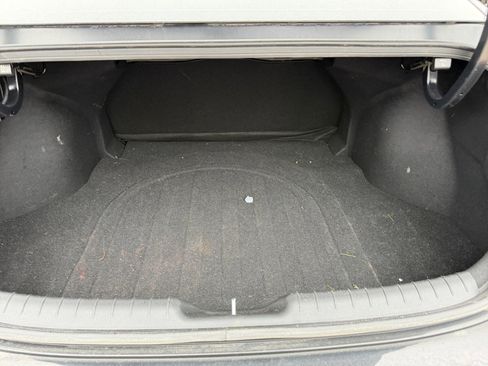 Used 2022 Hyundai Elantra SEL w/ Convenience Package image 16