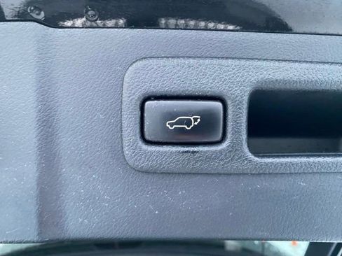 Used 2017 Lexus NX 300h AWD image 10