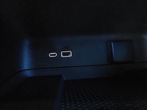 New 2026 Chevrolet Traverse LT image 20